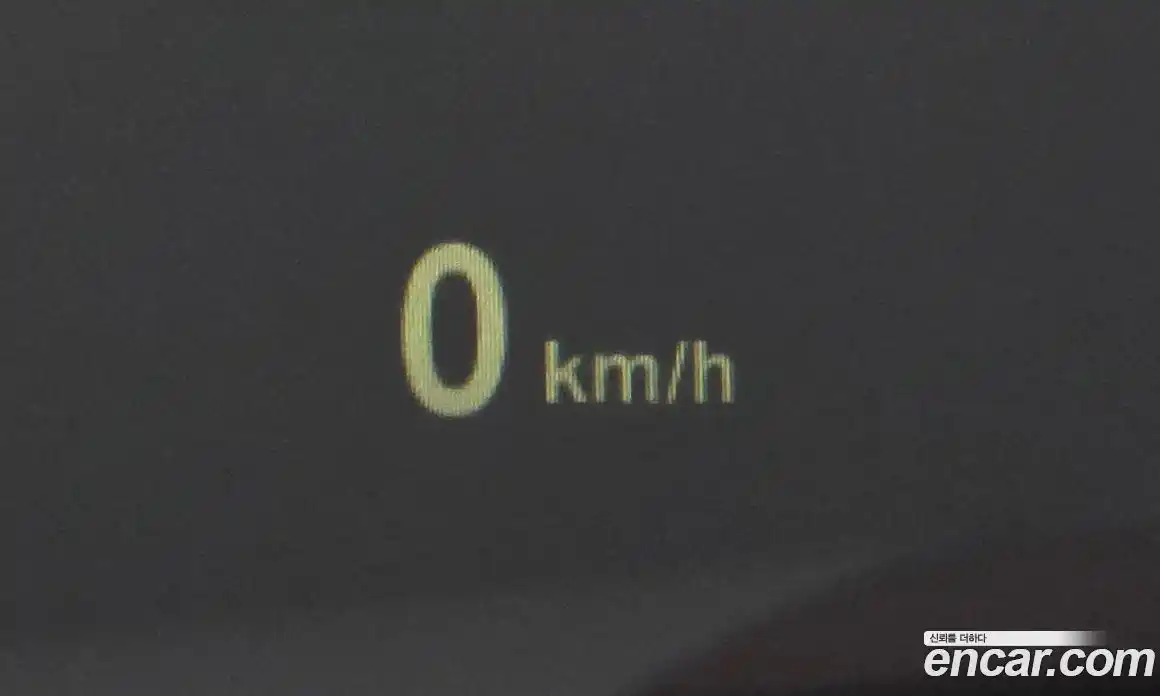 Mini Cooper Convertible 2020 2.0 гидро в Москве № 1548006, фото 22