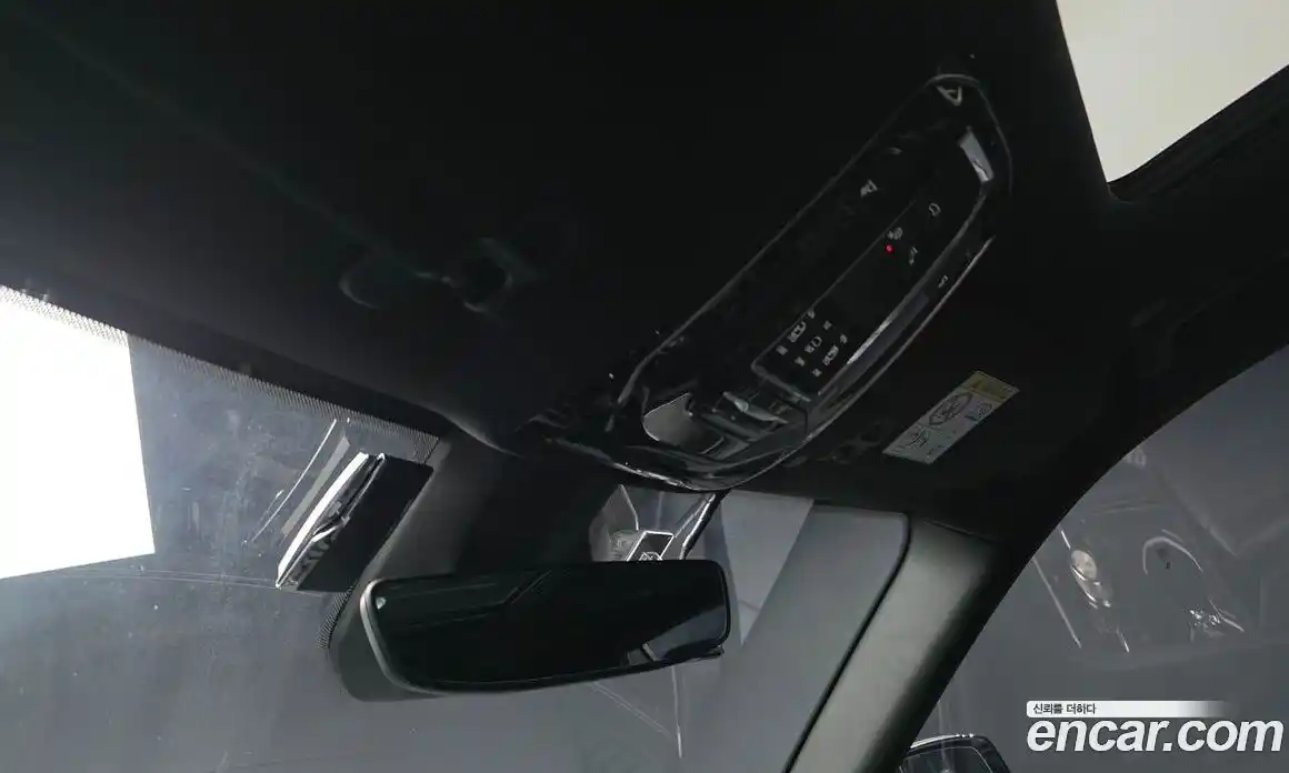 Jeep Cherokee 2022 3.6 гидро в Москве № 1549874, фото 25