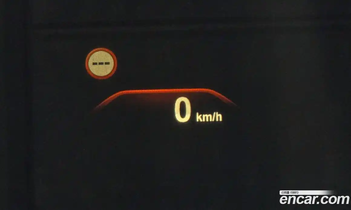 BMW 5-Series 2018 2.0 гидро в Москве № 1611013, фото 23