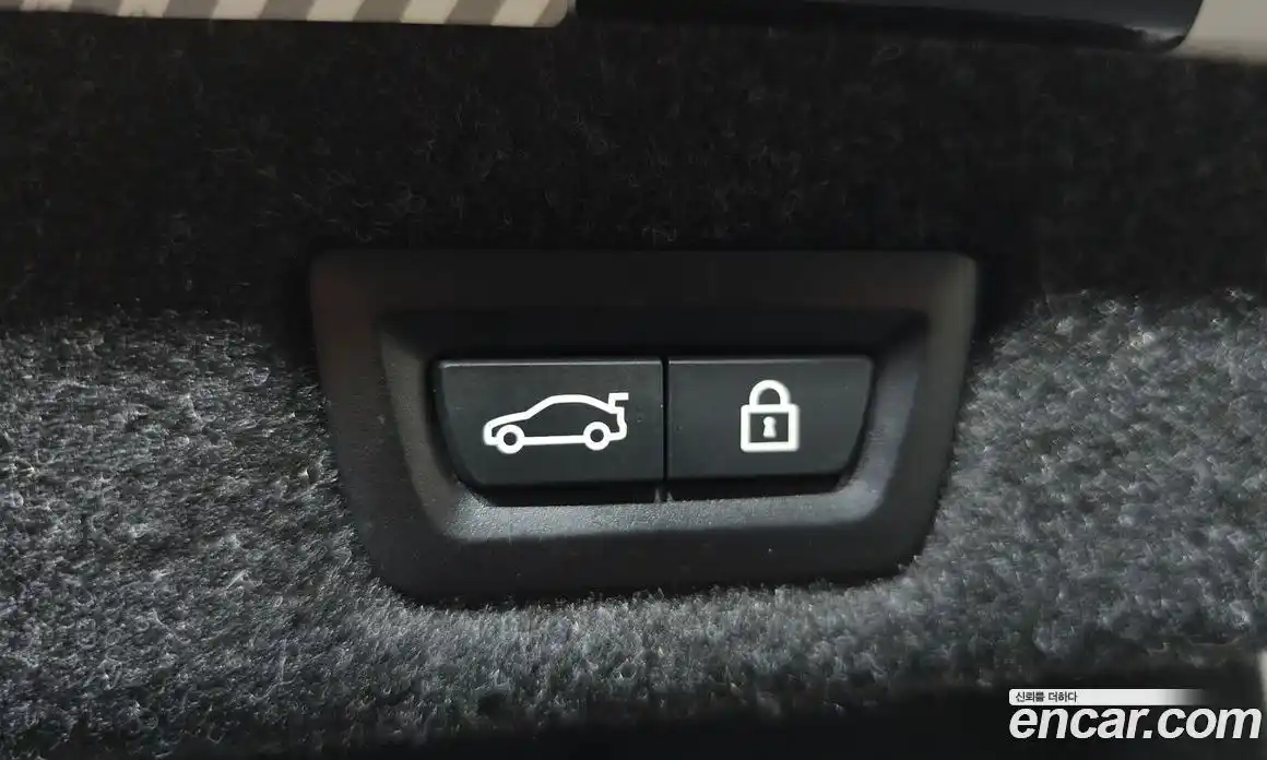 BMW 5-Series 2018 2.0 гидро в Москве № 1611013, фото 26