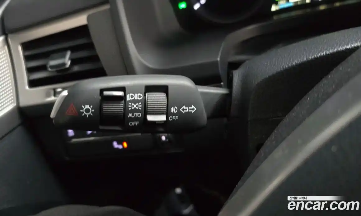 SsangYong Rexton 2018 2.2 гидро в Москве № 1612602, фото 22