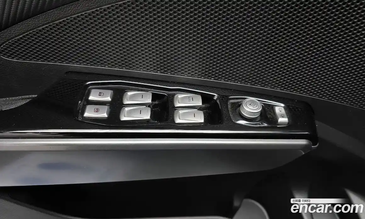 SsangYong TIBOLI 2016 1.6 гидро в Москве, фото 24