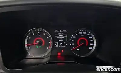 SsangYong TIBOLI 2020 1.5 гидро в Москве № 1612870, миниатюра 11
