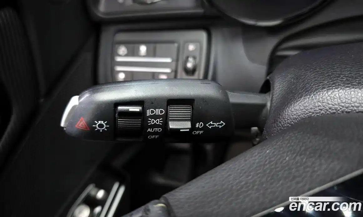SsangYong TIBOLI 2016 1.6 гидро в Москве № 1613228, фото 24