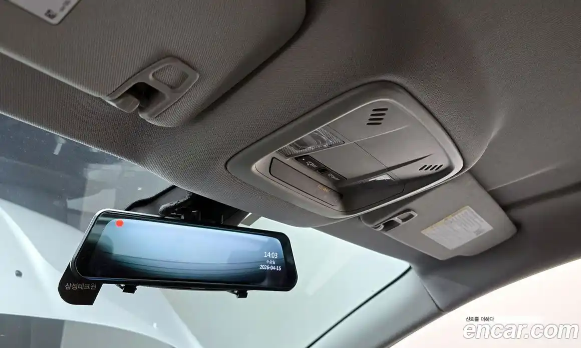 Chevrolet Volt 2018 1.5 гидро в Москве № 1614393, фото 29