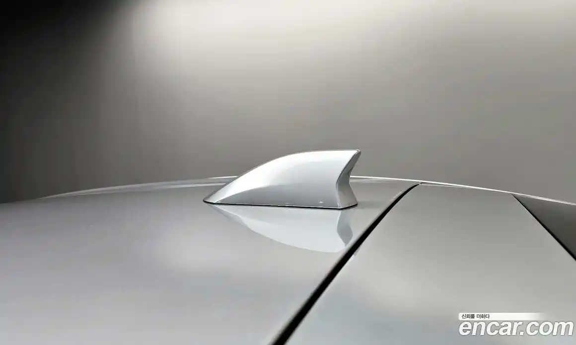 Chevrolet Volt 2018 1.5 гидро в Москве № 1614393, фото 32