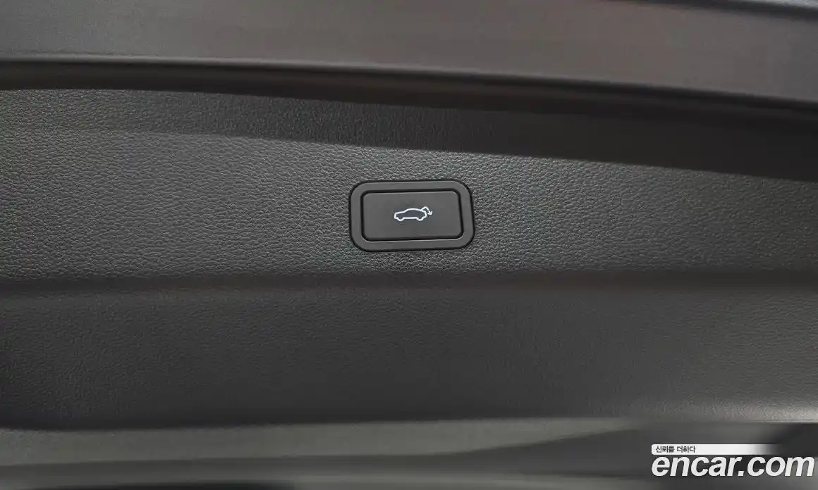 Renault Grand Koleos 2025 1.5 гидро в Москве № 1615079, фото 25