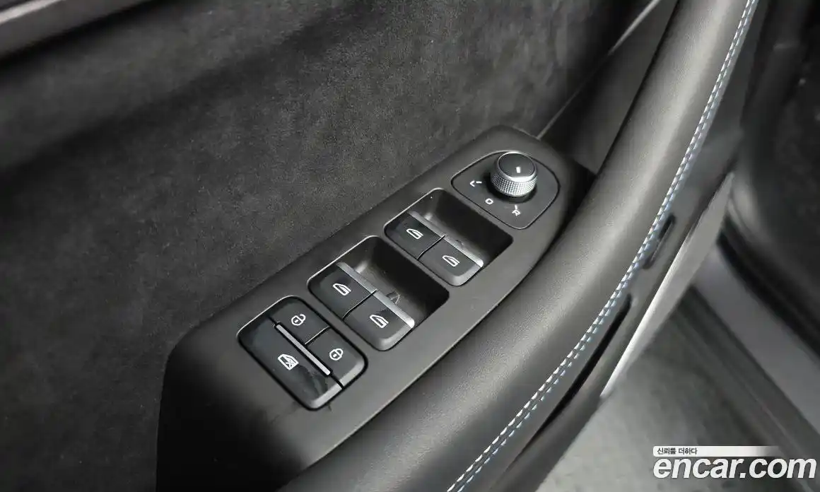 Renault Grand Koleos 2025 1.5 гидро в Москве № 1615079, фото 26