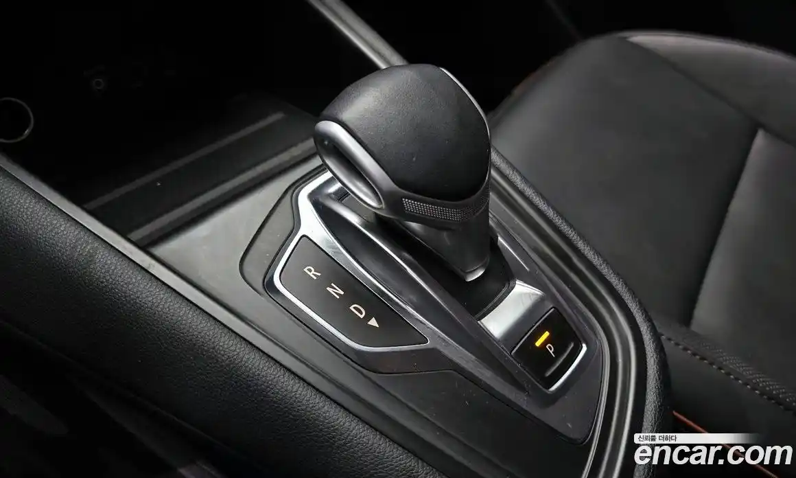 Renault Captur 2020 1.3 гидро в Москве № 1615094, фото 12
