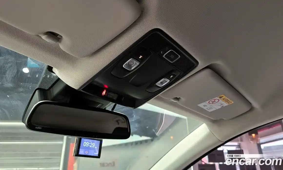 Renault Captur 2020 1.3 гидро в Москве № 1615094, фото 25