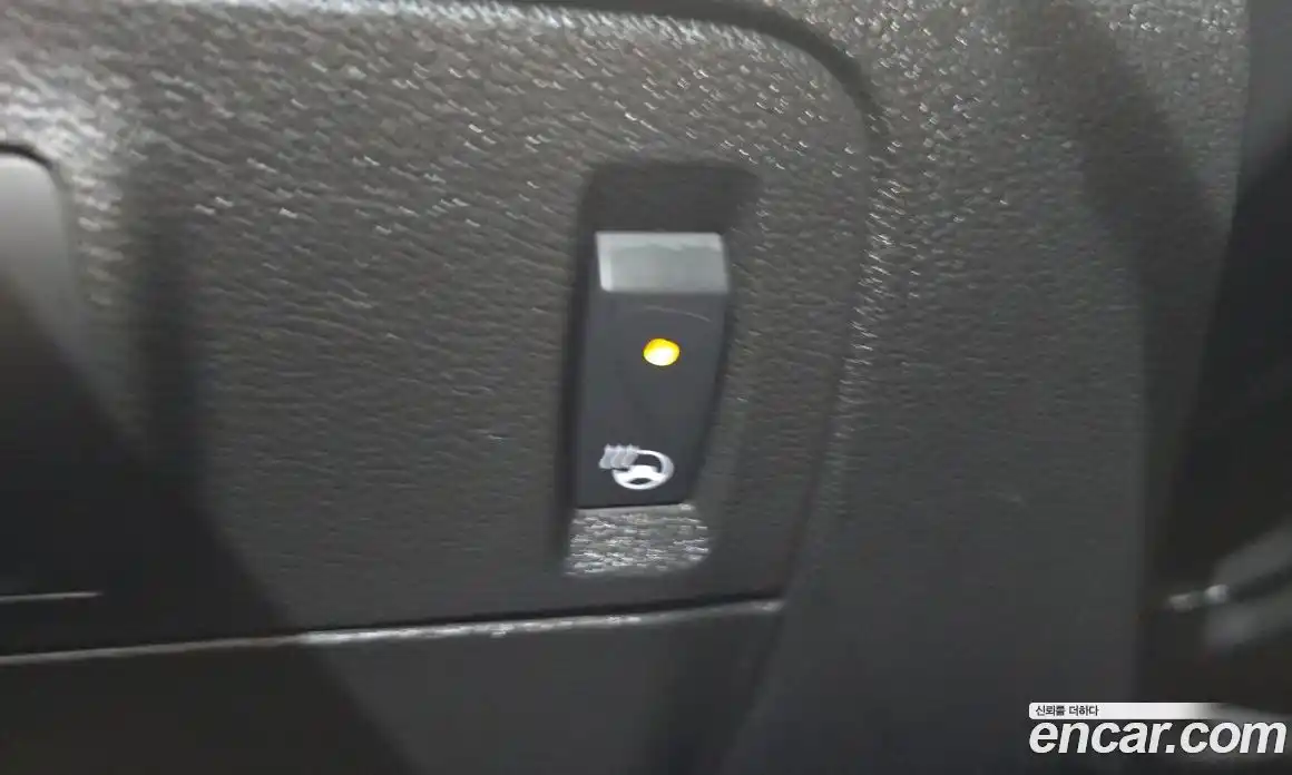 Renault SM6 2016 2.0 гидро в Москве № 1615448, фото 24