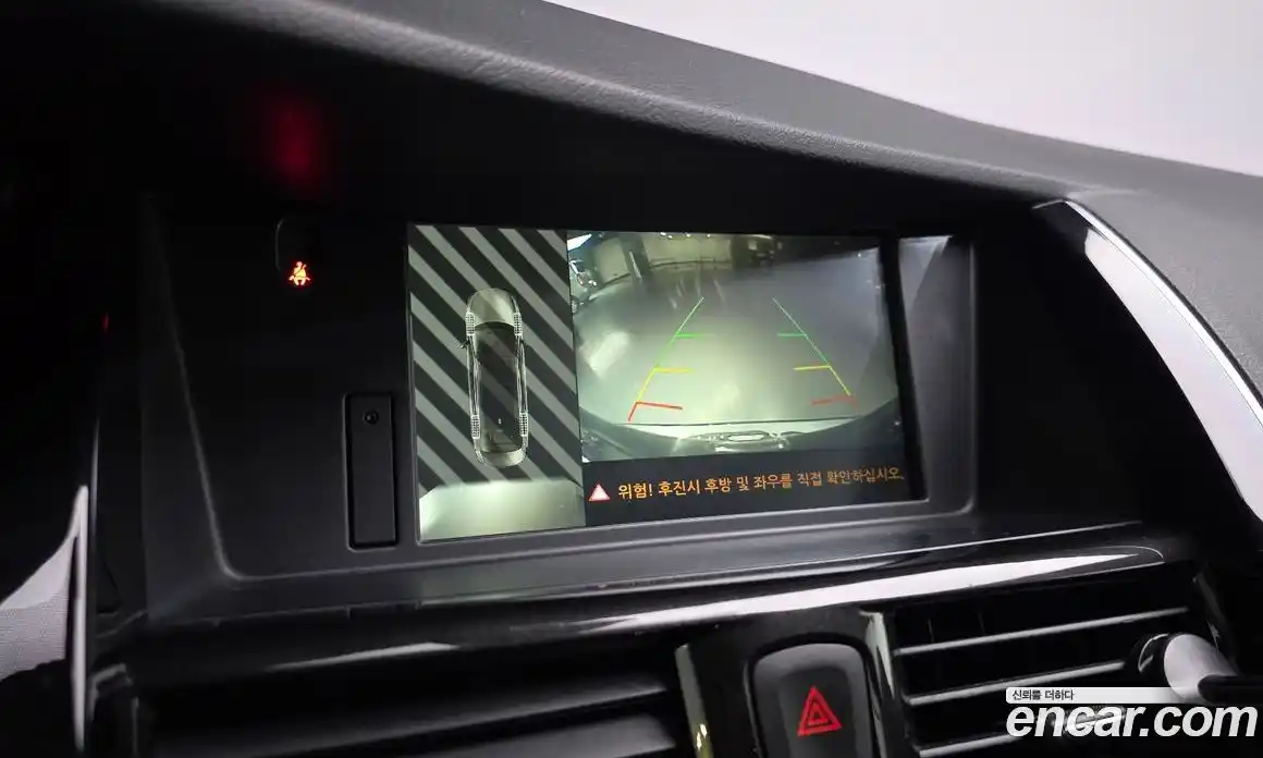 Renault SM7 2019 2.0 гидро в Москве № 1615723, фото 21