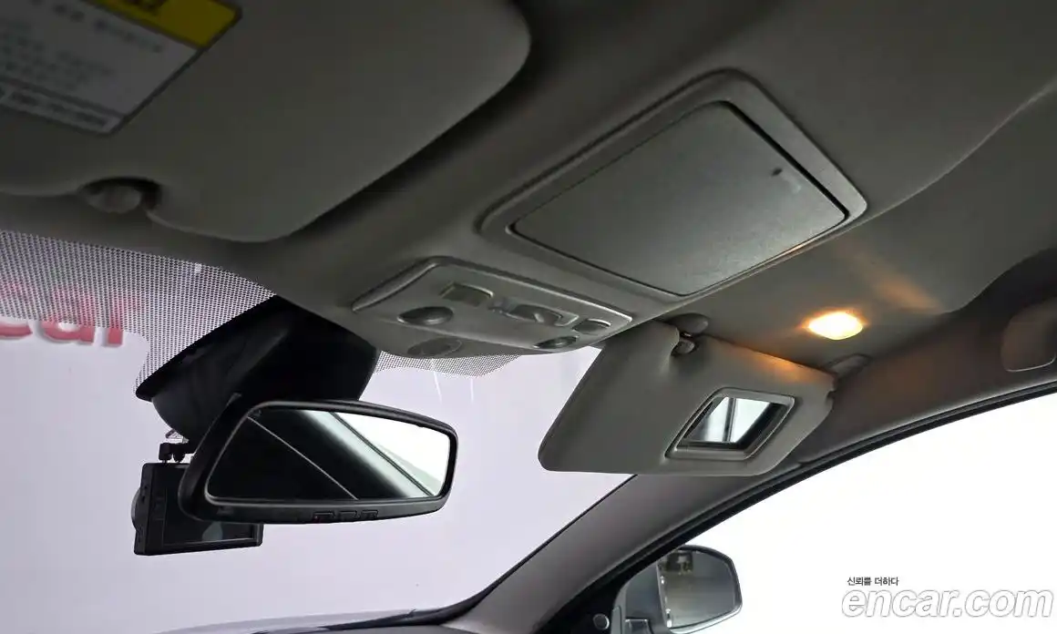 Renault SM7 2019 2.0 гидро в Москве № 1615723, фото 24