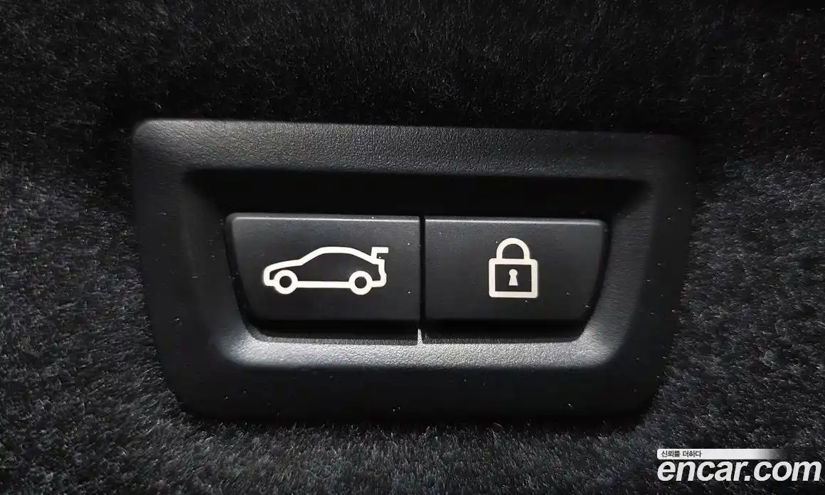 BMW 5-Series 2020 2.0 гидро в Москве № 1616138, фото 33