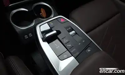 BMW X1 2024 2.0 гидро в Москве № 1616162, миниатюра 12