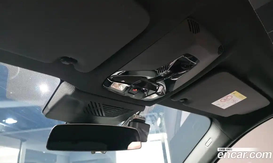BMW X1 2024 2.0 гидро в Москве № 1616162, фото 29