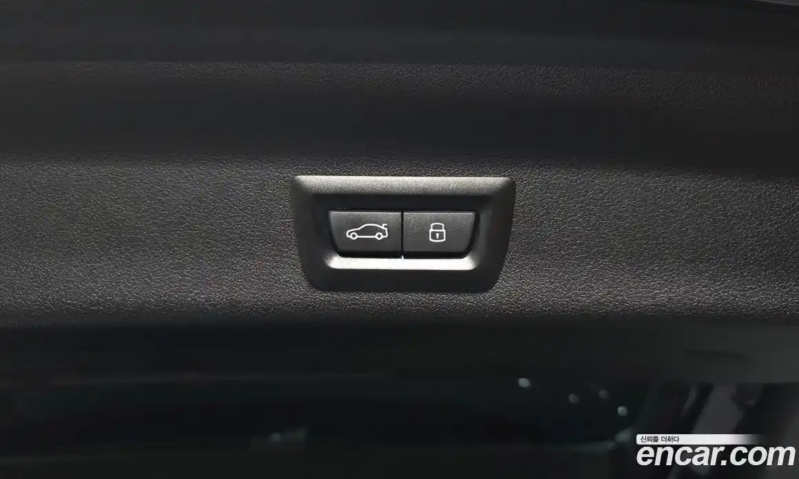 BMW X1 2024 2.0 гидро в Москве № 1616162, фото 33