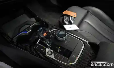 BMW 1-Series 2022 2.0 гидро в Москве № 1616635, миниатюра 11
