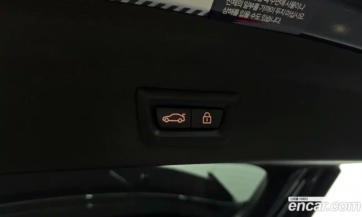 BMW 1-Series 2022 2.0 гидро в Москве № 1616635, фото 30