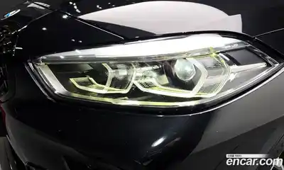 BMW 1-Series 2022 2.0 гидро в Москве № 1616635, миниатюра 7