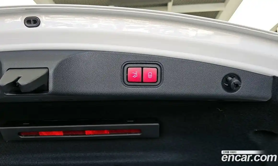 Mercedes-Benz E-Class 2021 3.0 гидро в Москве № 1617161, фото 27