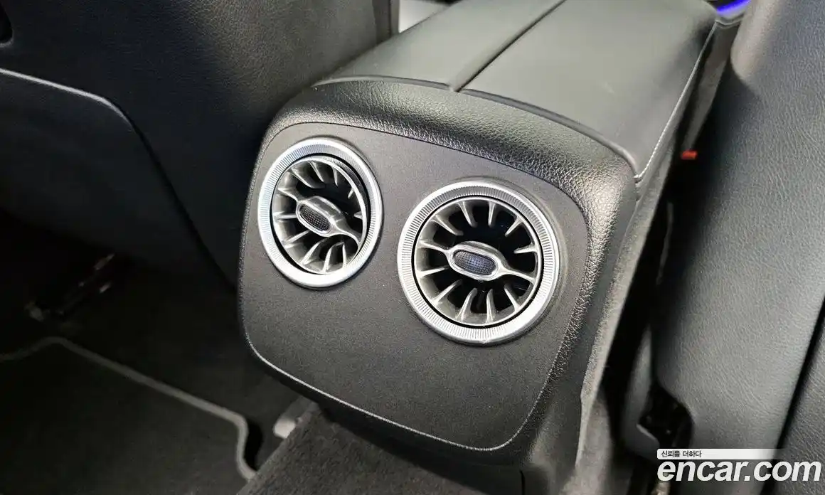 Mercedes-Benz E-Class 2021 3.0 гидро в Москве № 1617161, фото 32