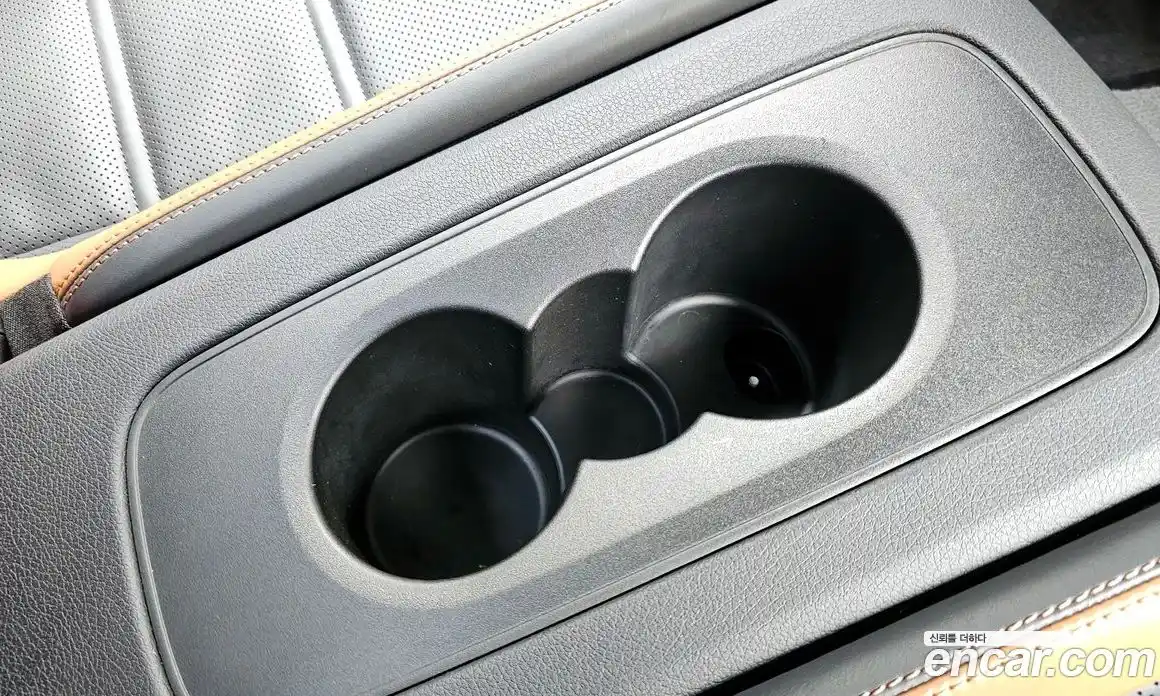 Mercedes-Benz E-Class 2021 3.0 гидро в Москве № 1617161, фото 33