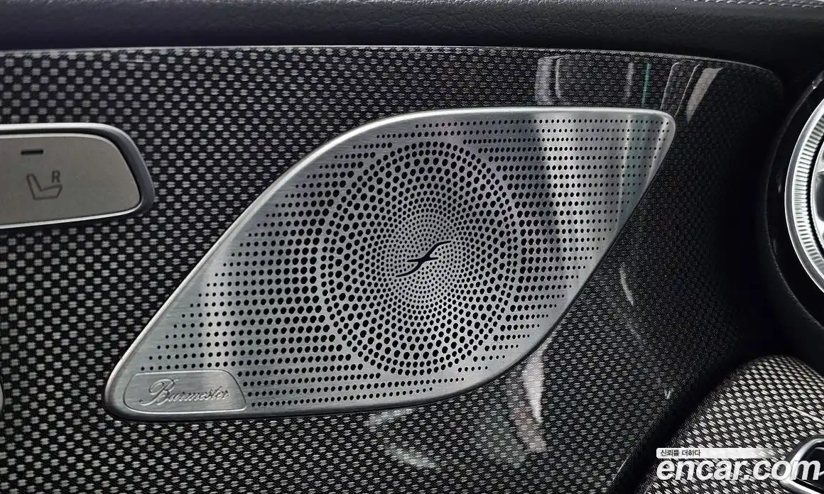 Mercedes-Benz CLS-Class 2019 1.9 гидро в Москве № 1617483, фото 16