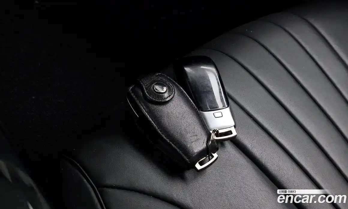 Mercedes-Benz CLS-Class 2019 1.9 гидро в Москве № 1617483, фото 27