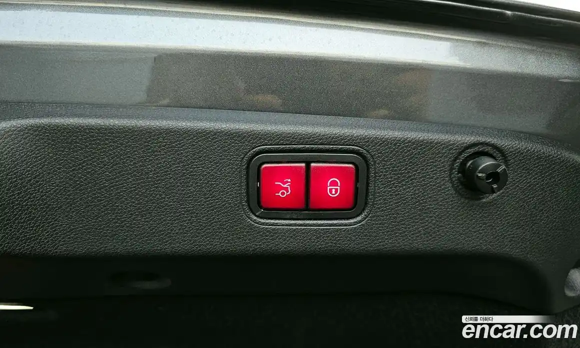 Mercedes-Benz CLS-Class 2019 1.9 гидро в Москве № 1617483, фото 30