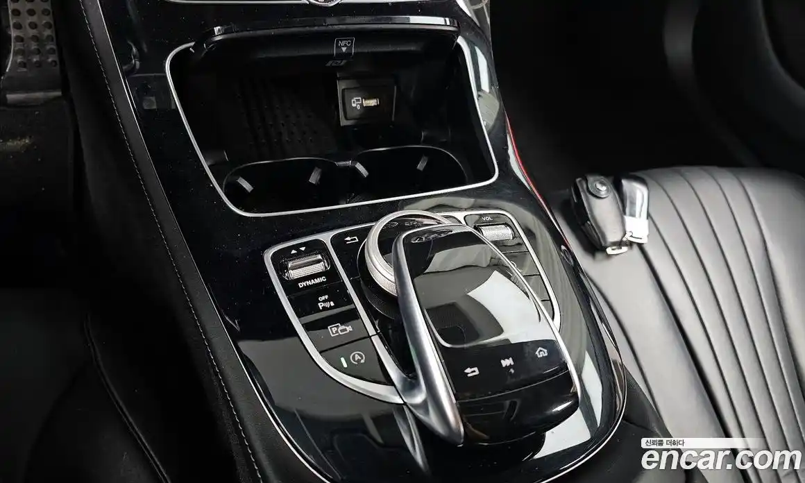 Mercedes-Benz CLS-Class 2019 1.9 гидро в Москве № 1617483, фото 34