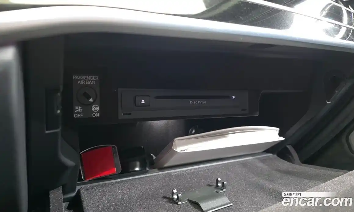 Audi A8 2020 3.0 гидро в Москве № 1617973, фото 34