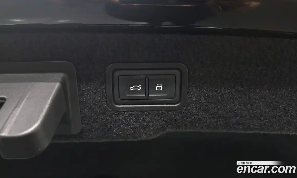Audi A8 2020 3.0 гидро в Москве № 1617973, фото 35