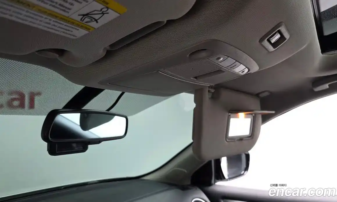 Nissan Pathfinder 2017 3.5 гидро в Москве № 1618078, фото 23