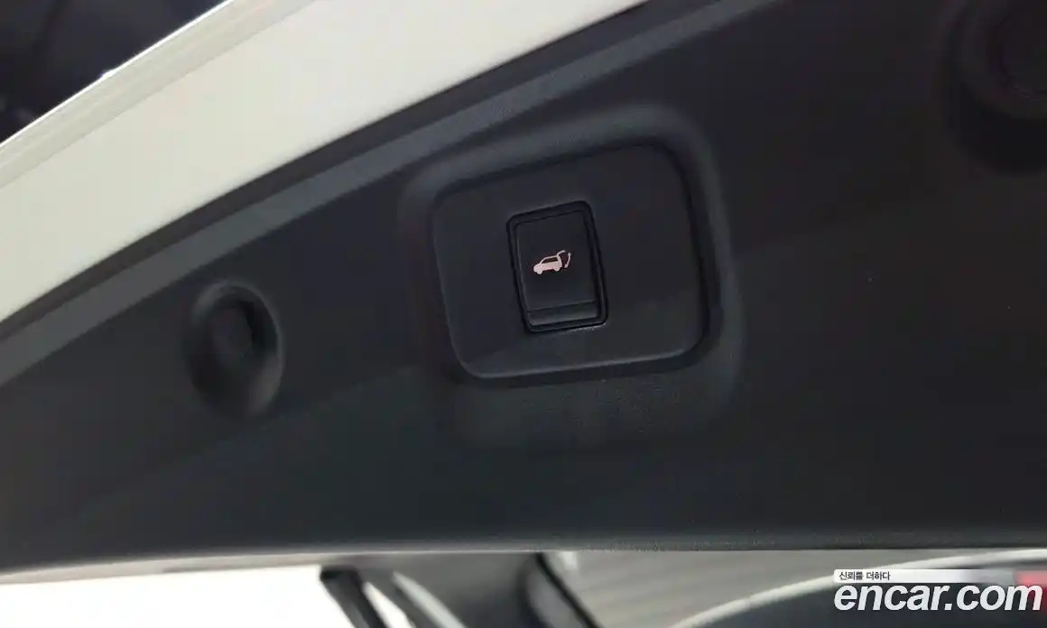 Nissan Pathfinder 2017 3.5 гидро в Москве № 1618078, фото 26