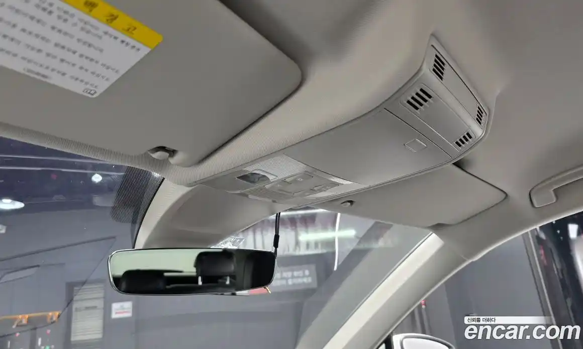 Volkswagen Tiguan 2020 2.0 гидро в Москве № 1623096, фото 24