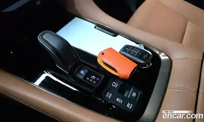 Toyota Alphard 2024 2.5 гидро в Москве № 1624304, миниатюра 12