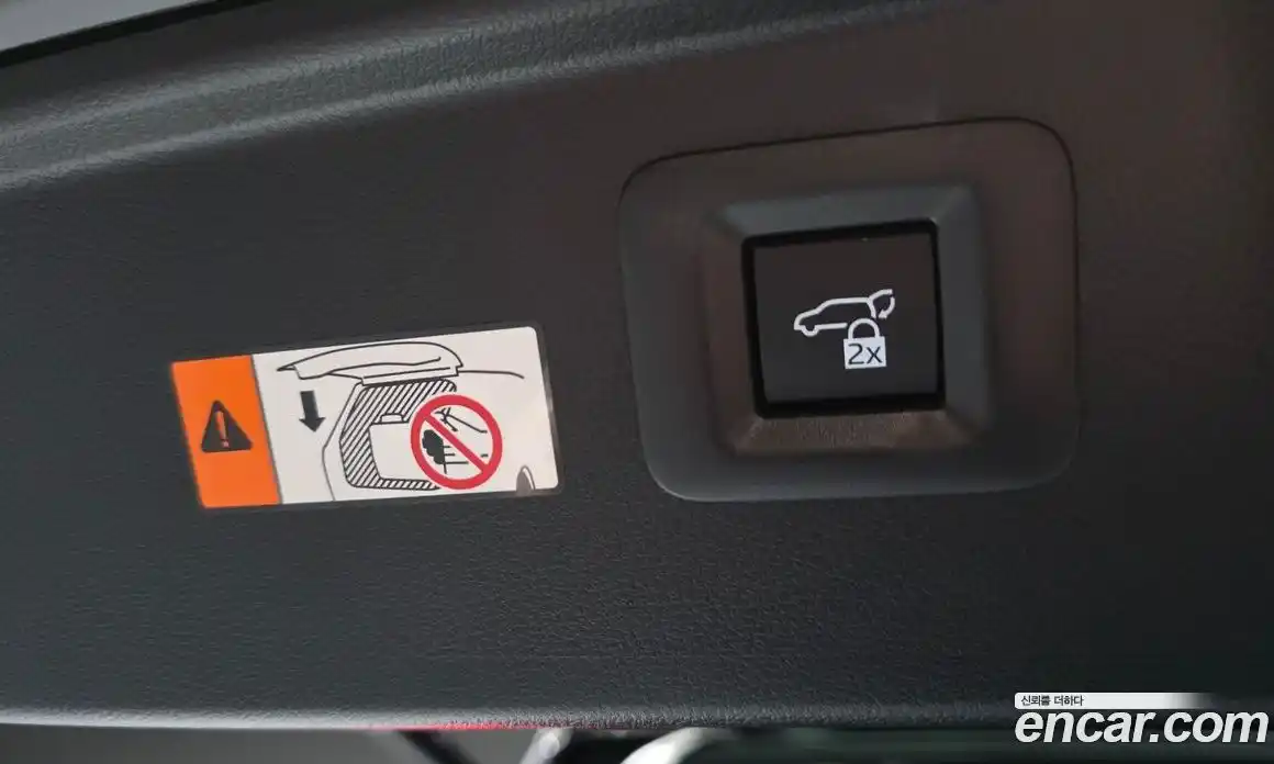 Toyota Alphard 2024 2.5 гидро в Москве № 1624304, фото 27