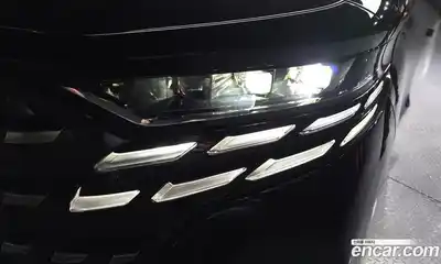 Toyota Alphard 2024 2.5 гидро в Москве № 1624304, миниатюра 8