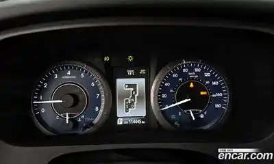Toyota Sienna 2018 3.5 гидро в Москве № 1624411, миниатюра 11