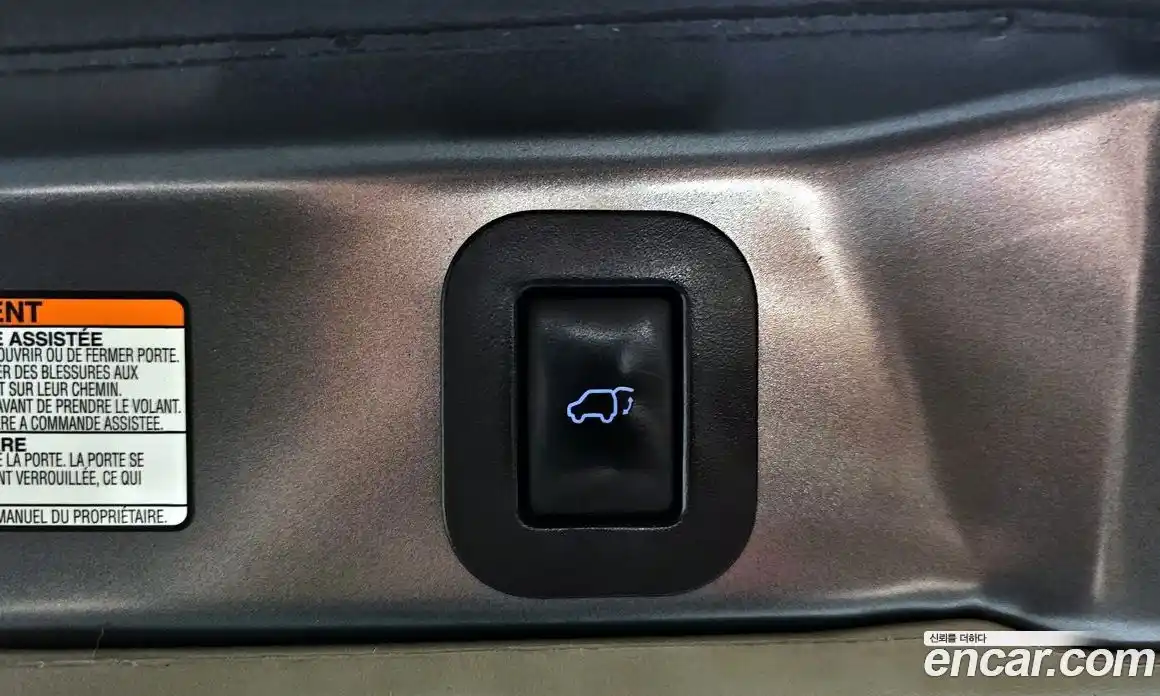Toyota Sienna 2018 3.5 гидро в Москве № 1624411, фото 26