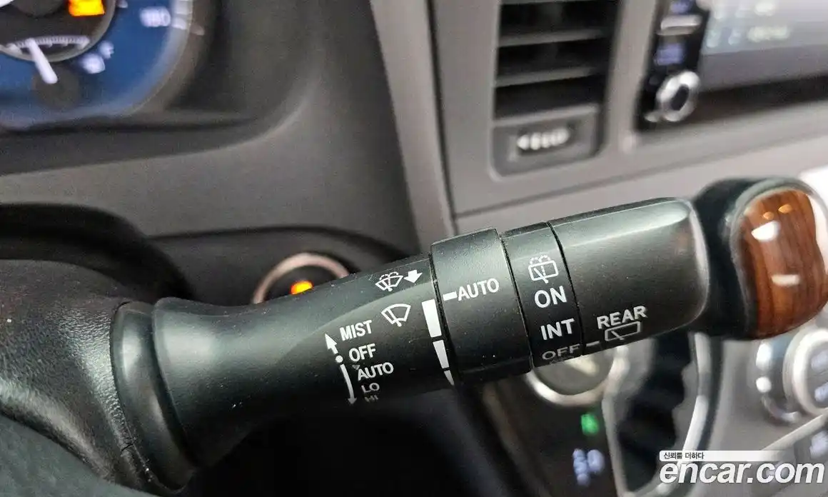 Toyota Sienna 2018 3.5 гидро в Москве № 1624411, фото 30