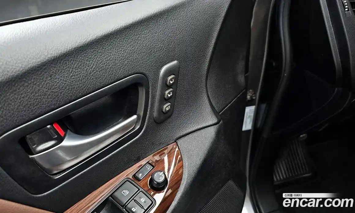 Toyota Sienna 2018 3.5 гидро в Москве № 1624411, фото 31