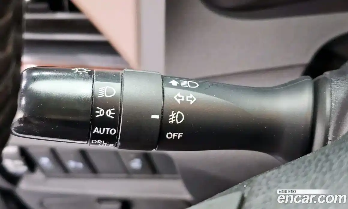 Toyota Sienna 2018 3.5 гидро в Москве № 1624411, фото 32