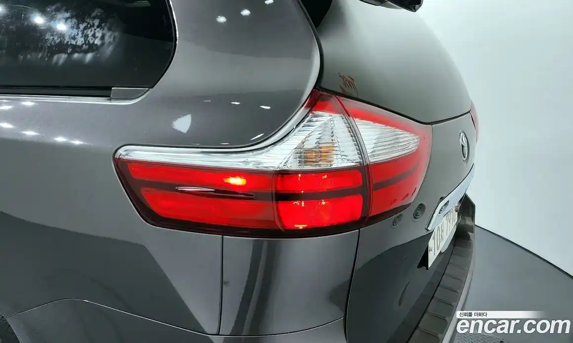 Toyota Sienna 2018 3.5 гидро в Москве № 1624411, фото 9