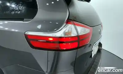 Toyota Sienna 2018 3.5 гидро в Москве № 1624411, миниатюра 9