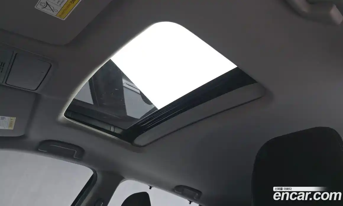 Honda Pilot 2019 3.5 гидро в Москве № 1624610, фото 24