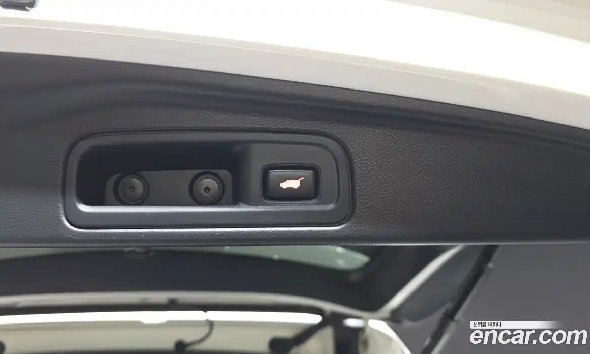 Honda Pilot 2019 3.5 гидро в Москве № 1624610, фото 27
