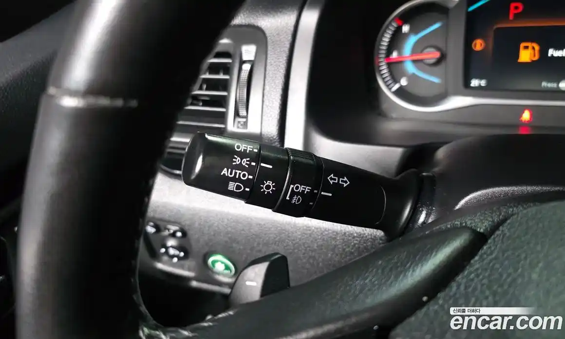 Honda Pilot 2019 3.5 гидро в Москве № 1624610, фото 28