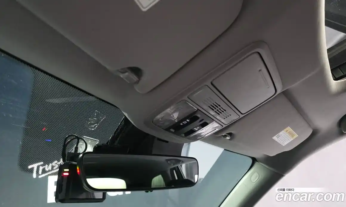 Honda Pilot 2019 3.5 гидро в Москве № 1624610, фото 31